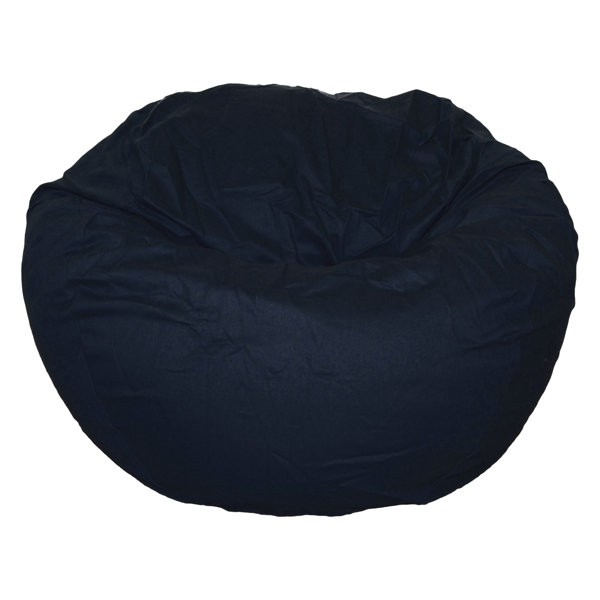 Ahh! Products Bean Bag Chair Wayfair